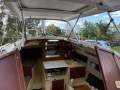 Farr 6.0 Farr 6 Metre