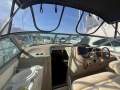Sea Ray 365 Sundancer