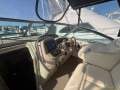 Sea Ray 365 Sundancer