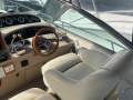 Sea Ray 365 Sundancer