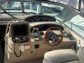 Sea Ray 365 Sundancer