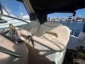 Sea Ray 365 Sundancer