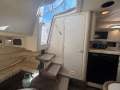 Sea Ray 365 Sundancer
