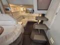 Sea Ray 365 Sundancer