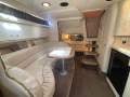 Sea Ray 365 Sundancer