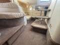 Sea Ray 365 Sundancer