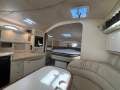Sea Ray 365 Sundancer