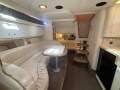 Sea Ray 365 Sundancer