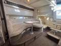 Sea Ray 365 Sundancer
