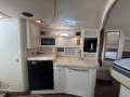 Sea Ray 365 Sundancer