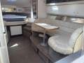 Sea Ray 365 Sundancer