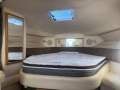Sea Ray 365 Sundancer