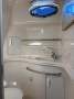 Sea Ray 365 Sundancer
