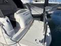 Sea Ray 365 Sundancer