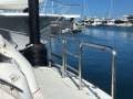 Sea Ray 365 Sundancer