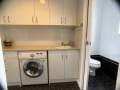 "Solitare" Dual Deck, Four Bed, Two Bath Houseboat