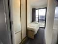 "Solitare" Dual Deck, Four Bed, Two Bath Houseboat