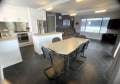 "Solitare" Dual Deck, Four Bed, Two Bath Houseboat