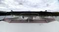 "Solitare" Dual Deck, Four Bed, Two Bath Houseboat