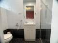 "Solitare" Dual Deck, Four Bed, Two Bath Houseboat