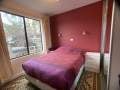 "Solitare" Dual Deck, Four Bed, Two Bath Houseboat