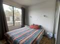 "Solitare" Dual Deck, Four Bed, Two Bath Houseboat