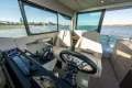 Saxdor Yachts 320 GTC