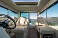 Saxdor Yachts 320 GTC