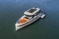 Saxdor Yachts 320 GTC