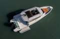 Saxdor Yachts 320 GTC