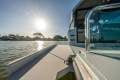 Saxdor Yachts 320 GTC