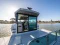 Saxdor Yachts 320 GTC