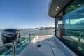 Saxdor Yachts 320 GTC