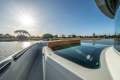 Saxdor Yachts 320 GTC