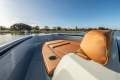Saxdor Yachts 320 GTC