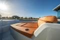 Saxdor Yachts 320 GTC