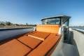 Saxdor Yachts 320 GTC