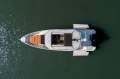 Saxdor Yachts 320 GTC