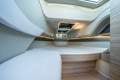 Saxdor Yachts 320 GTC