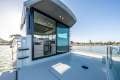 Saxdor Yachts 320 GTC
