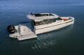 Saxdor Yachts 320 GTC