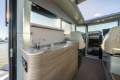 Saxdor Yachts 320 GTC