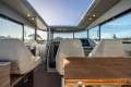 Saxdor Yachts 320 GTC