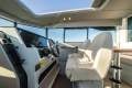 Saxdor Yachts 320 GTC