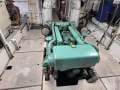 29m Ex- Commerical Steel Fishing Vessel