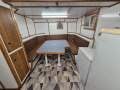 29m Ex- Commerical Steel Fishing Vessel