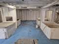 29m Ex- Commerical Steel Fishing Vessel