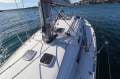 Beneteau First 40.7