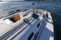 Beneteau First 40.7