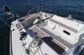 Beneteau First 40.7